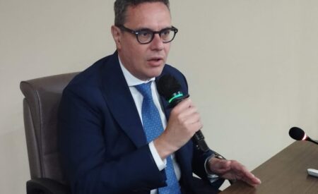 Rinnovo contratto medici, Anaao Assomed: «Passo importante in una fase delicata»