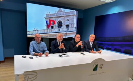 Parco Sirente Velino: smart store per tartufo, miele e wellness