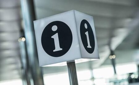 L’Aquila: al via Spazio start! il servizio informagiovani del Comune